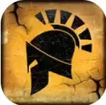 泰坦之旅手游mod