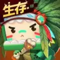 迷你世界0.49.0