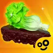 古董就是玩儿1.0.24