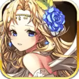 阿斯特拉传说wiki