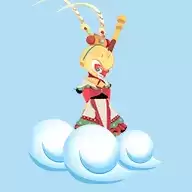 悟空报天气手机