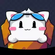 猫王向上Boost Buddies