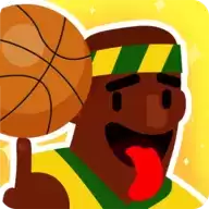 灌篮派对Dunk Party