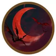 db4d2cf051a53a258ce56e28dce60407