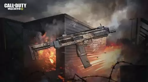 《使命召唤》手游通讯作战宝箱有哪些奖励