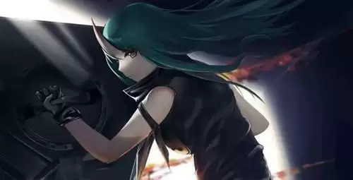 《明日方舟》新年寻访组合包六星干员选择推荐