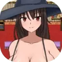 饲养我的魔女