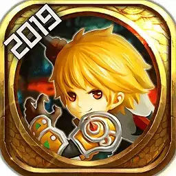 卡牌勇士的世界无广告