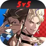 300大作战免费安装