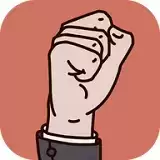 爸爸活下去安卓