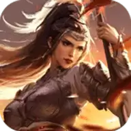 北凉悍刀行折扣服 1.16.1 