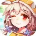 闪烁之光契约服