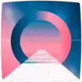 颠倒运行