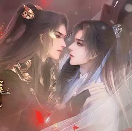 高岭之花的自我修养