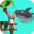 鱼猎人3D(Fish