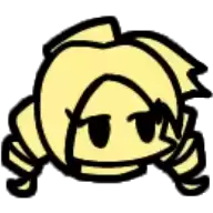 黑色星期五之夜麻美学姐模组(Friday