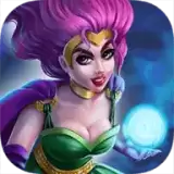 彩色骑士（Color