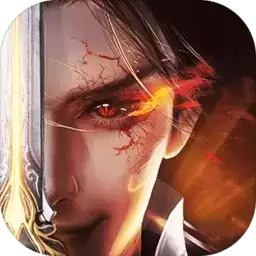 飞扬神途1.76手机