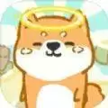 狗子重生模拟器