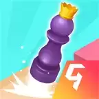 开心跳一跳完整