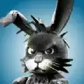 兔子爆破