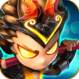 三国传2017bt