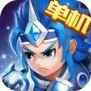 吞食天地:三国演义正式