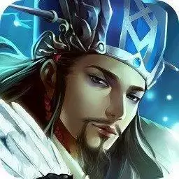 挂机那三国手游果盘