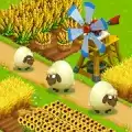 美丽农场生活Golden Farm