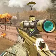 狙击手男孩Sniper Boys