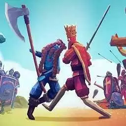 战争模拟器2手机