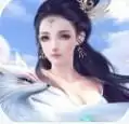 道门青帝