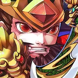别惹三国果盘