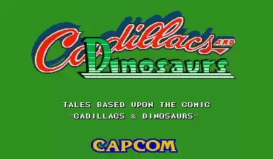 恐龙快打影子改良版游戏