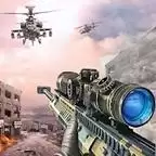 军队狙击手传奇完整