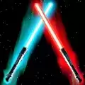 光剑挑战模拟器