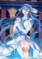 重装机兵沙尘之锁手机