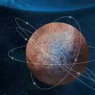 新星殖民地