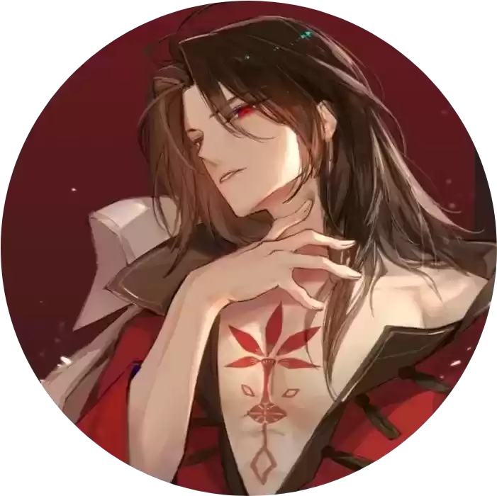 后宫101完结