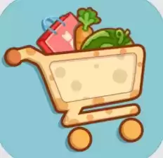 全民开超市红包