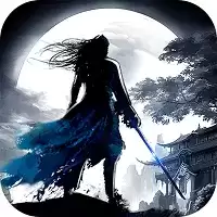 一念苍穹公益服变态