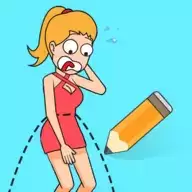 画拼图训练你的大脑Draw puzzle: Train your brain