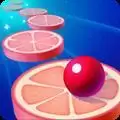 Splashy Tiles