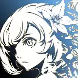 音乐世界Cytusx