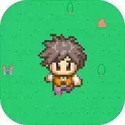 幻想修仙奇侠传