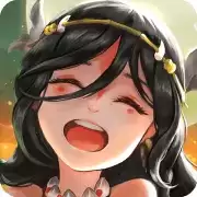 神都夜行录九游