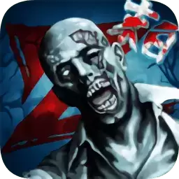 全城封锁末日求生