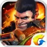 勇者大冒险游戏