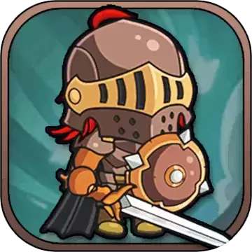 随机地牢：无尽冒险