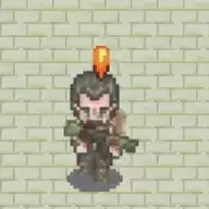 守卫骑士二代